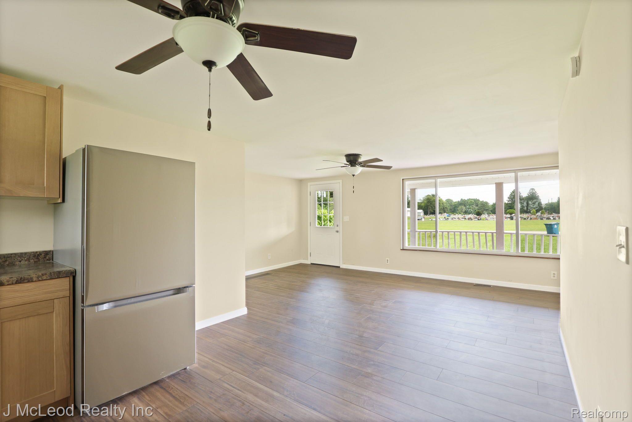 8474 Fulmer Road Millington, MI 48746 - Photo 13 of 31 Gallery Image 13