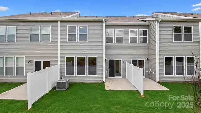 a view of outdoor space yard and deck