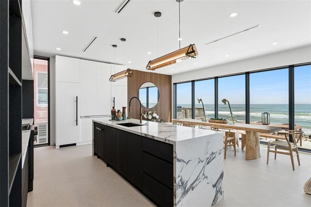 $6,000,000 | 6887 South Atlantic Avenue, New Smyrna Beach, FL 32169