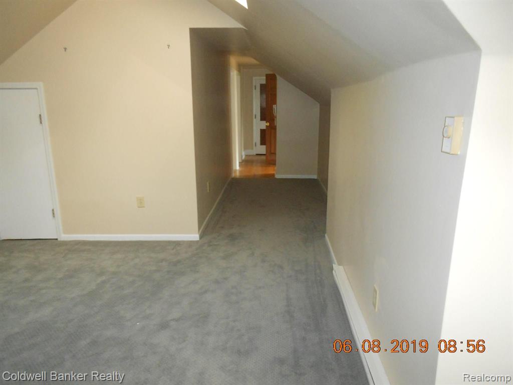 798 Trombley Road Grosse Pointe, MI 48230 - Photo 26 of 37