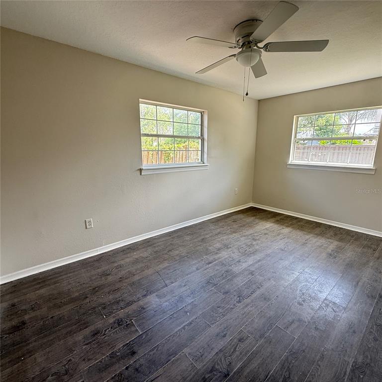 641 Brookside Road Maitland, FL 32751 - Photo 25 of 27