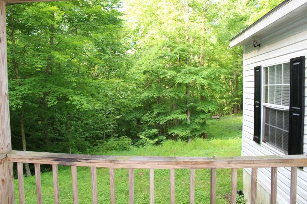 2304 Hudson Branch Road Culloden, WV 25510 - Photo 28 of 31 Gallery Image 28