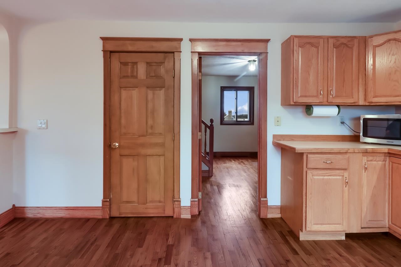 12841 South Solon Road Cedar, MI 49621 - Photo 28 of 49