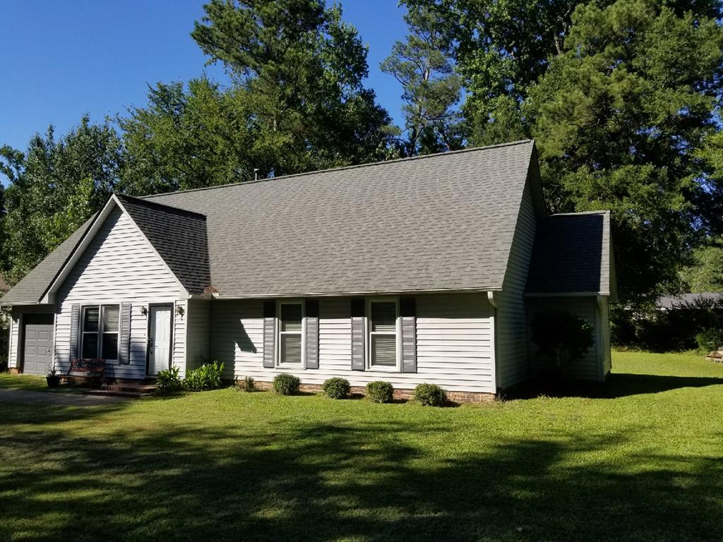 424 Sagewood Road Greenwood, SC 29646 - Photo 1 of 1 Gallery Image 1