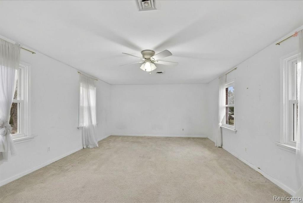 177 Nieman Road Monroe, MI 48161 - Photo 39 of 55 Gallery Image 39