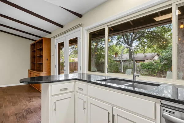 $459,950 | 9215 Hunters Trace East, Austin, TX 78758