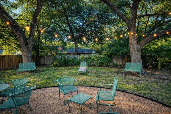 $459,950 | 9215 Hunters Trace East, Austin, TX 78758