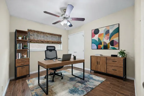 $459,950 | 9215 Hunters Trace East, Austin, TX 78758