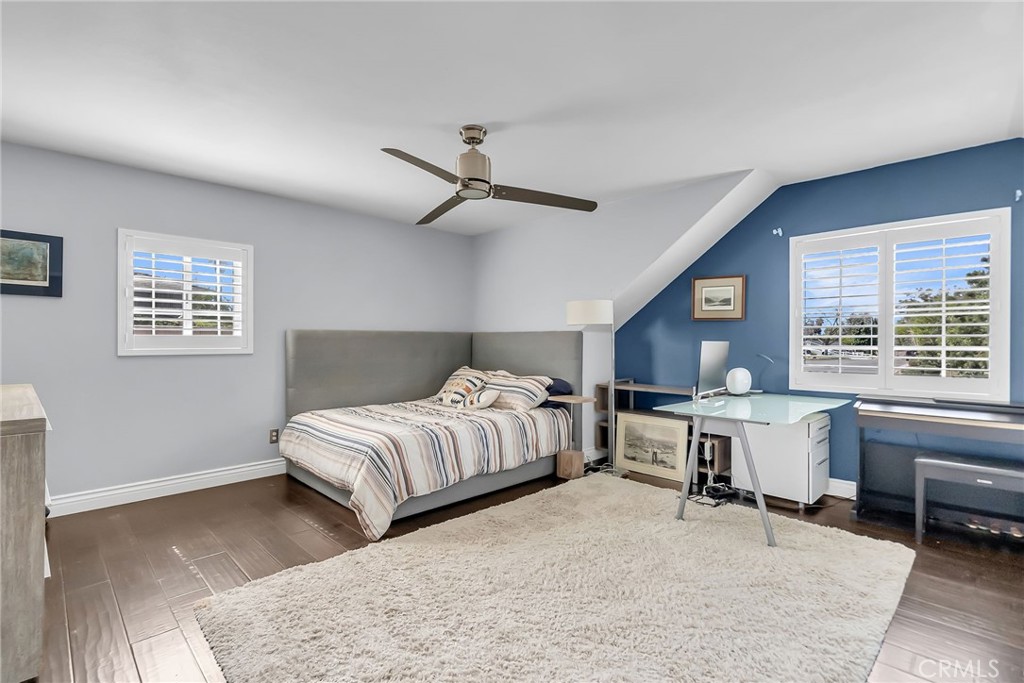 7384 Golden Star Avenue Riverside, CA 92506 - Photo 22 of 57