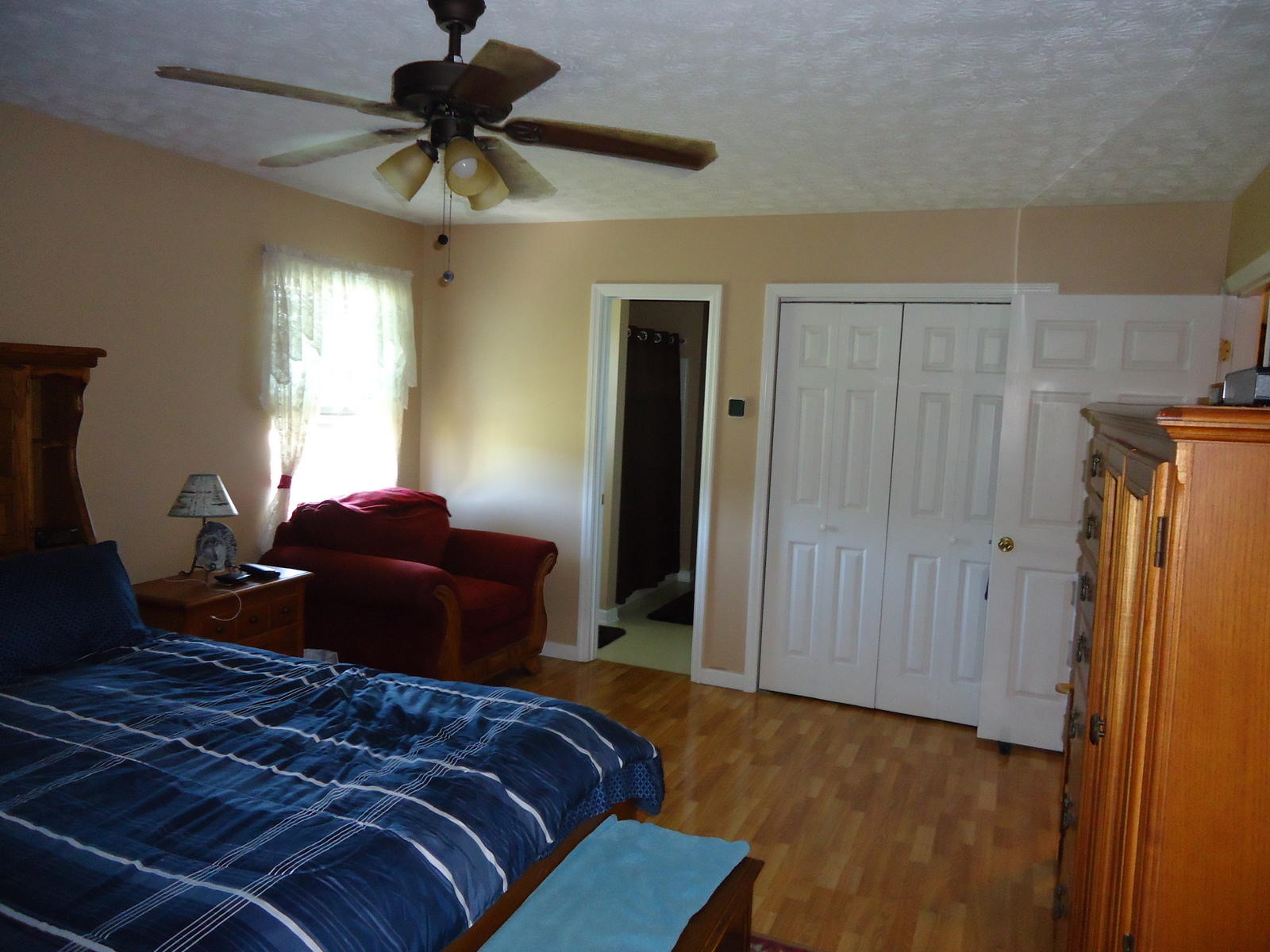 1038 Oak Grove Road Madisonville, TN 37354 - Photo 14 of 40 14-DSC00189