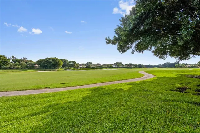 $13,500 | 2514 Players Court, Wellington, FL 33414