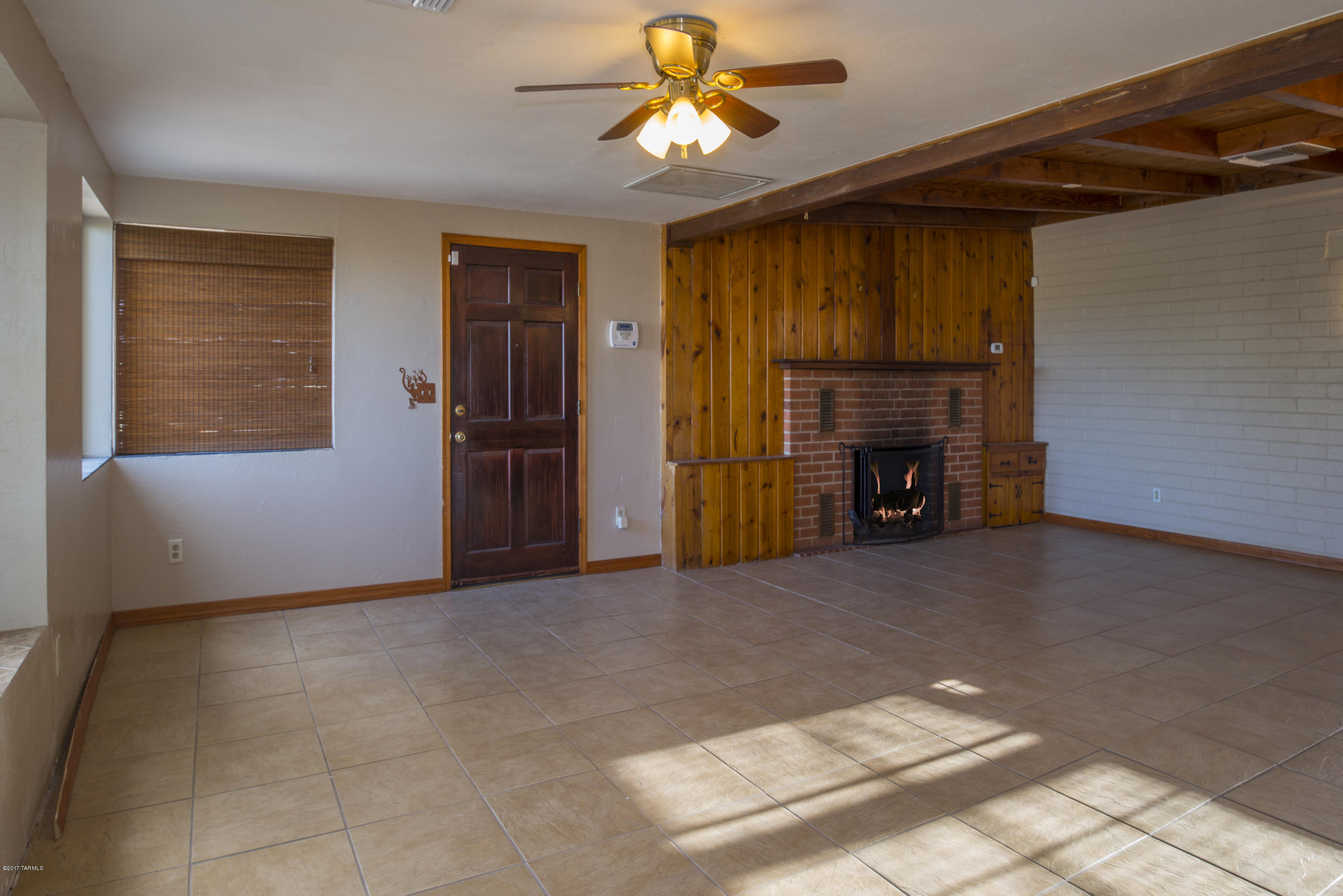 3220 West Milton Road Tucson, AZ 85746 - Photo 14 of 48 Gallery Image 14