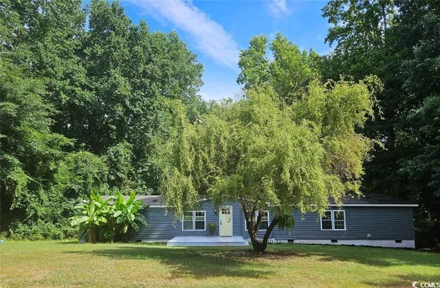 $395,000 | 3107 Balkan Drive, York, SC 29745