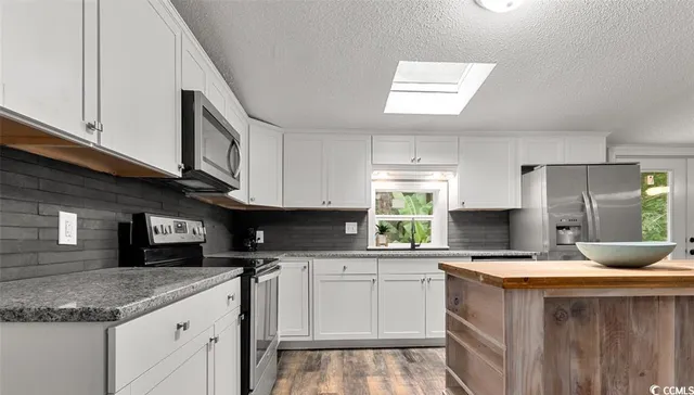 $385,000 | 3107 Balkan Drive, York, SC 29745