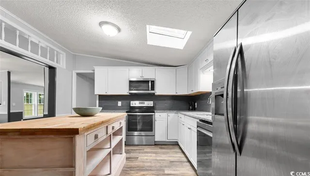 $385,000 | 3107 Balkan Drive, York, SC 29745