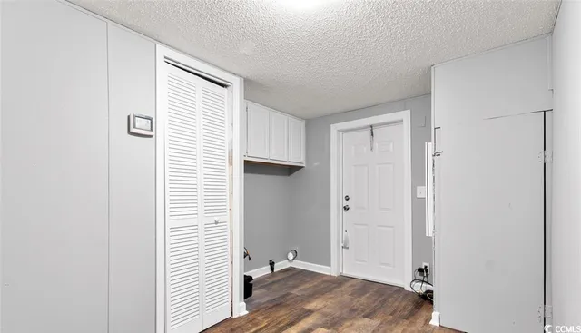 $385,000 | 3107 Balkan Drive, York, SC 29745