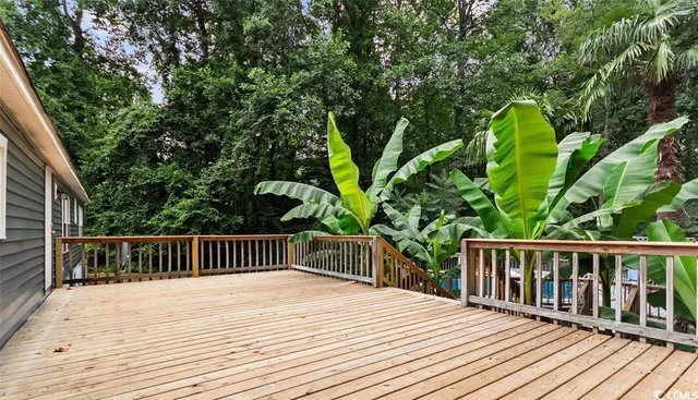 $385,000 | 3107 Balkan Drive, York, SC 29745