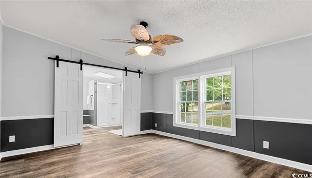 $385,000 | 3107 Balkan Drive, York, SC 29745