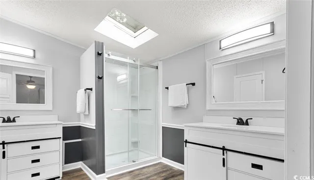 $385,000 | 3107 Balkan Drive, York, SC 29745