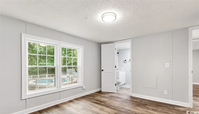 $385,000 | 3107 Balkan Drive, York, SC 29745