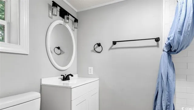 $385,000 | 3107 Balkan Drive, York, SC 29745