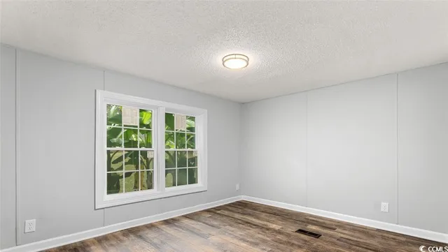 $385,000 | 3107 Balkan Drive, York, SC 29745