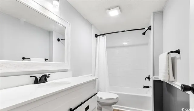 $385,000 | 3107 Balkan Drive, York, SC 29745