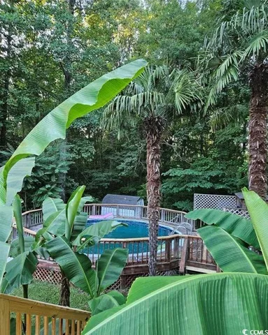 $385,000 | 3107 Balkan Drive, York, SC 29745