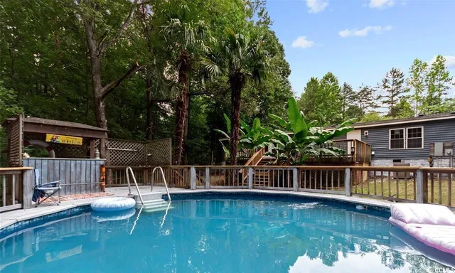 $385,000 | 3107 Balkan Drive, York, SC 29745