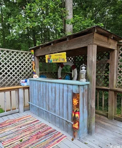 $385,000 | 3107 Balkan Drive, York, SC 29745