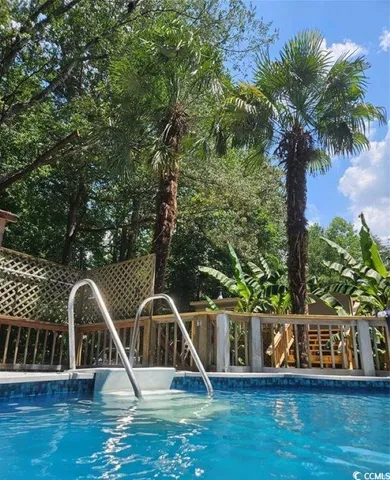 $385,000 | 3107 Balkan Drive, York, SC 29745