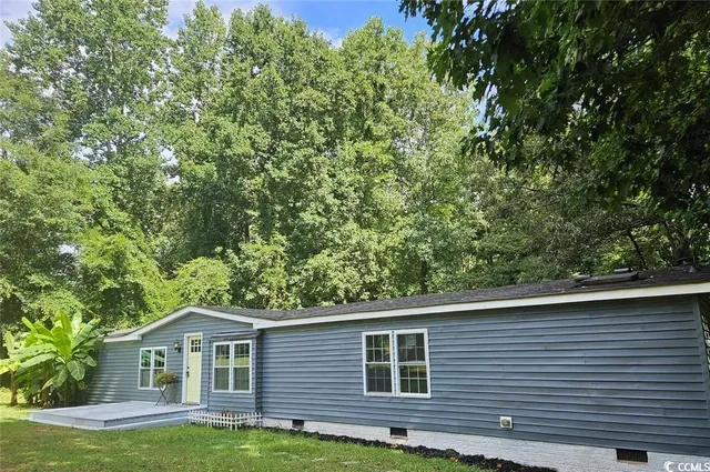 $385,000 | 3107 Balkan Drive, York, SC 29745