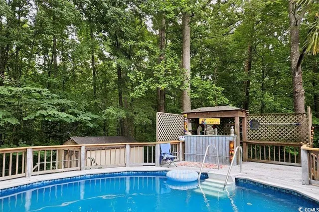 $385,000 | 3107 Balkan Drive, York, SC 29745