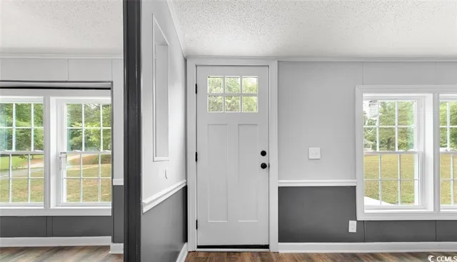 $385,000 | 3107 Balkan Drive, York, SC 29745