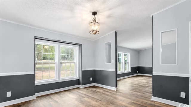 $385,000 | 3107 Balkan Drive, York, SC 29745