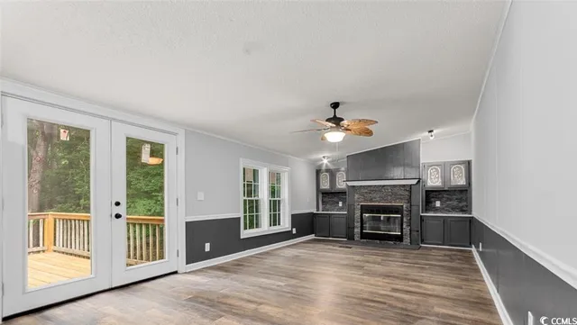 $385,000 | 3107 Balkan Drive, York, SC 29745