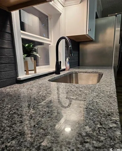 $385,000 | 3107 Balkan Drive, York, SC 29745