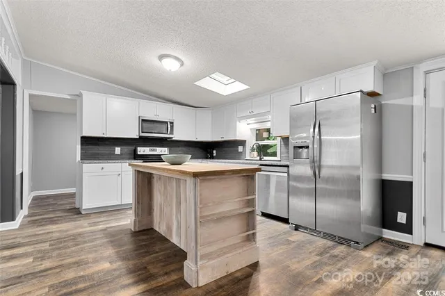 $385,000 | 3107 Balkan Drive, York, SC 29745