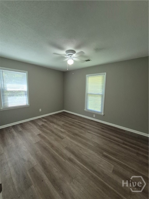 2100 Simonton Bridge Road Watkinsville, GA 30677 - Photo 20 of 37