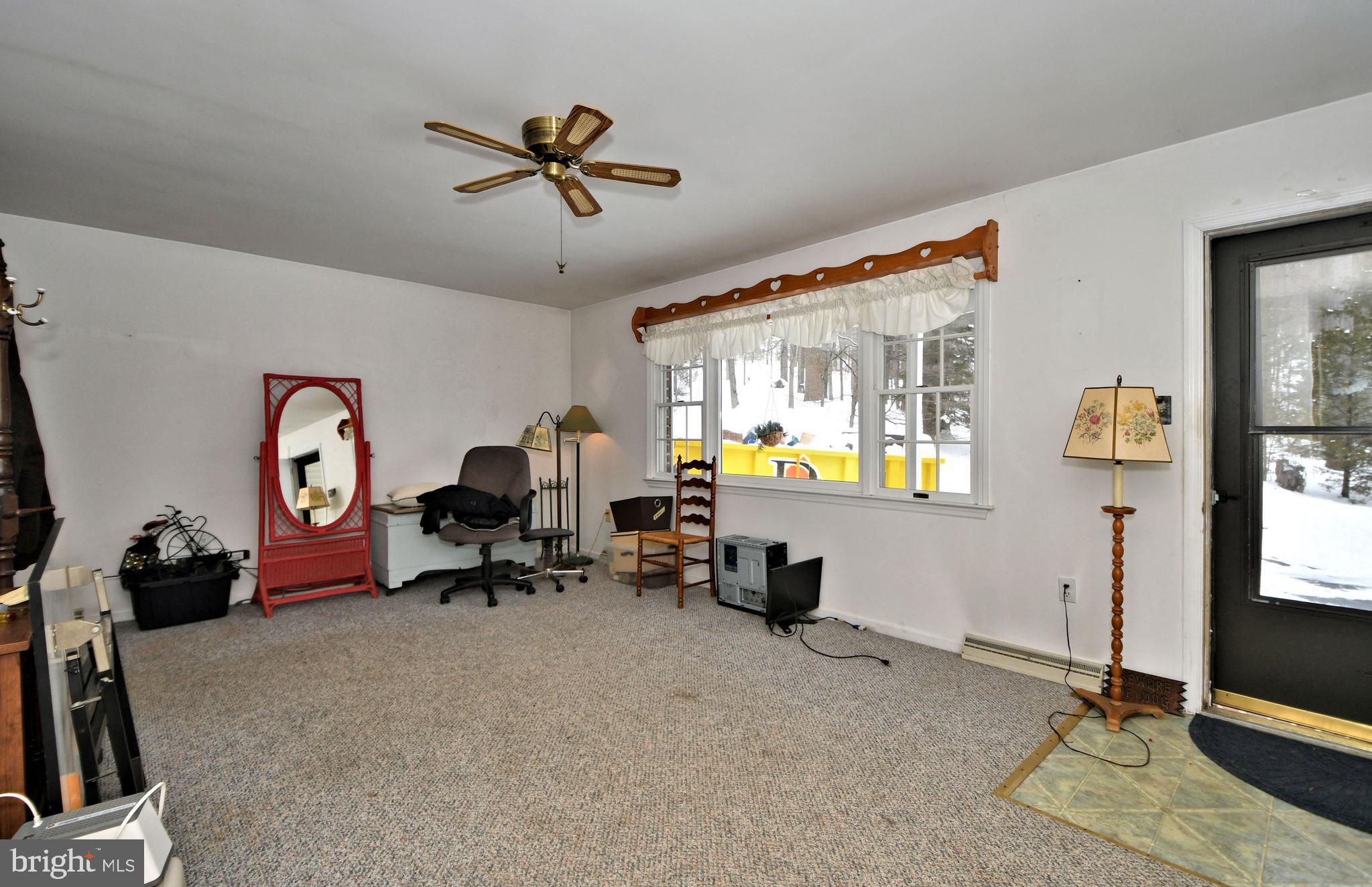 46 Spring Road Boyertown, PA 19512 - Photo 2 of 30 Gallery Image 2