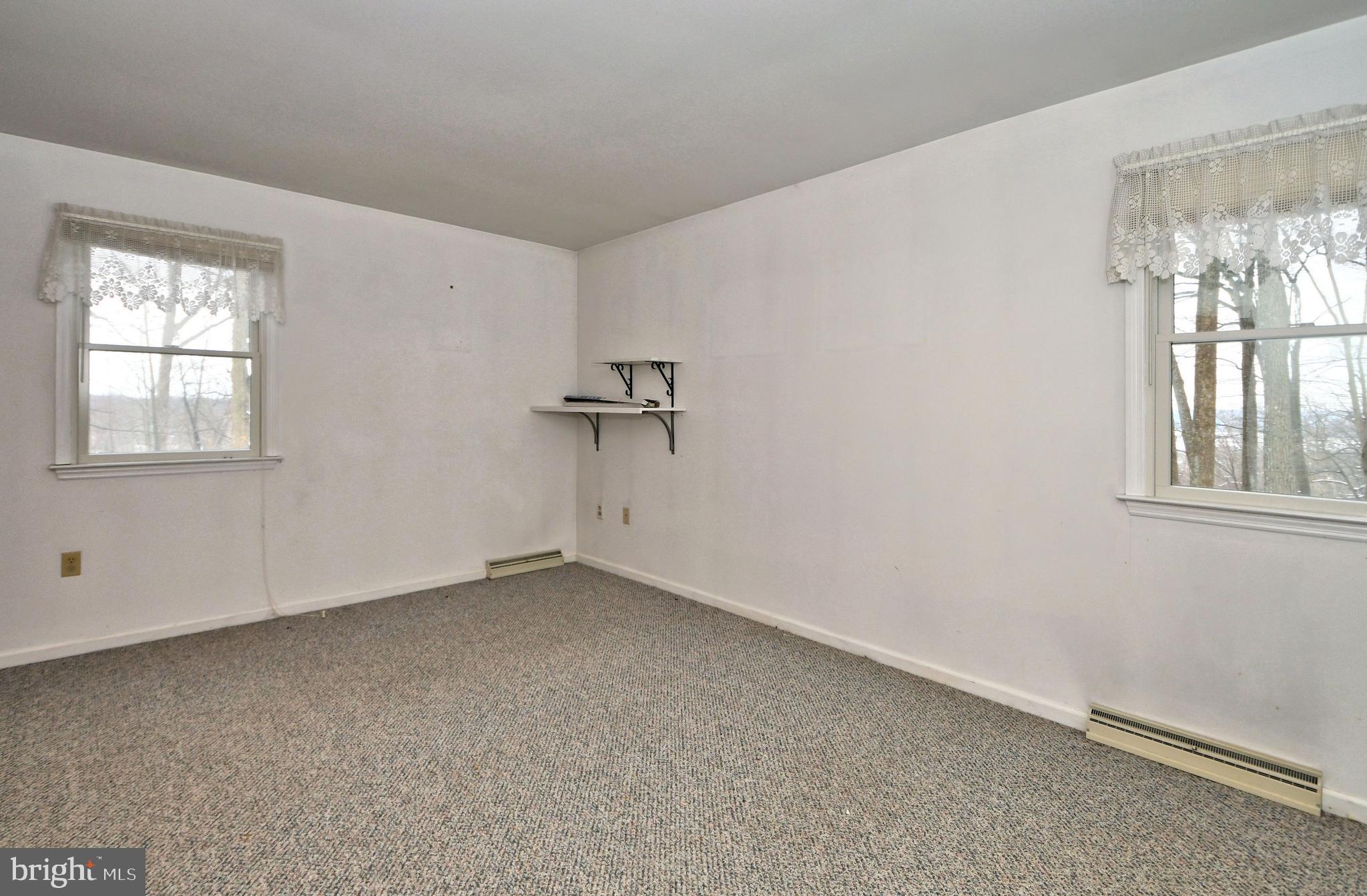 46 Spring Road Boyertown, PA 19512 - Photo 11 of 30 Gallery Image 11