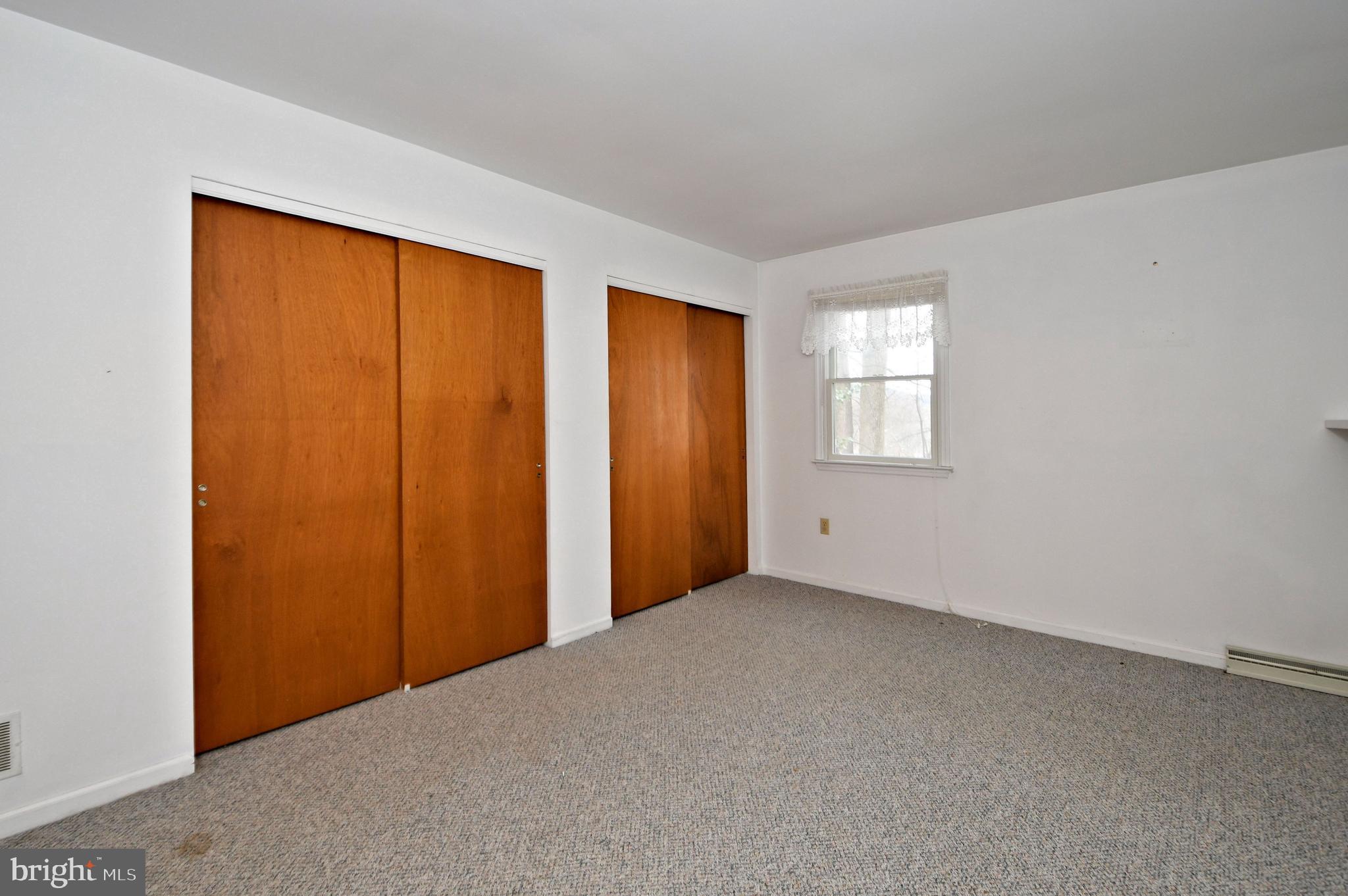 46 Spring Road Boyertown, PA 19512 - Photo 12 of 30 Gallery Image 12