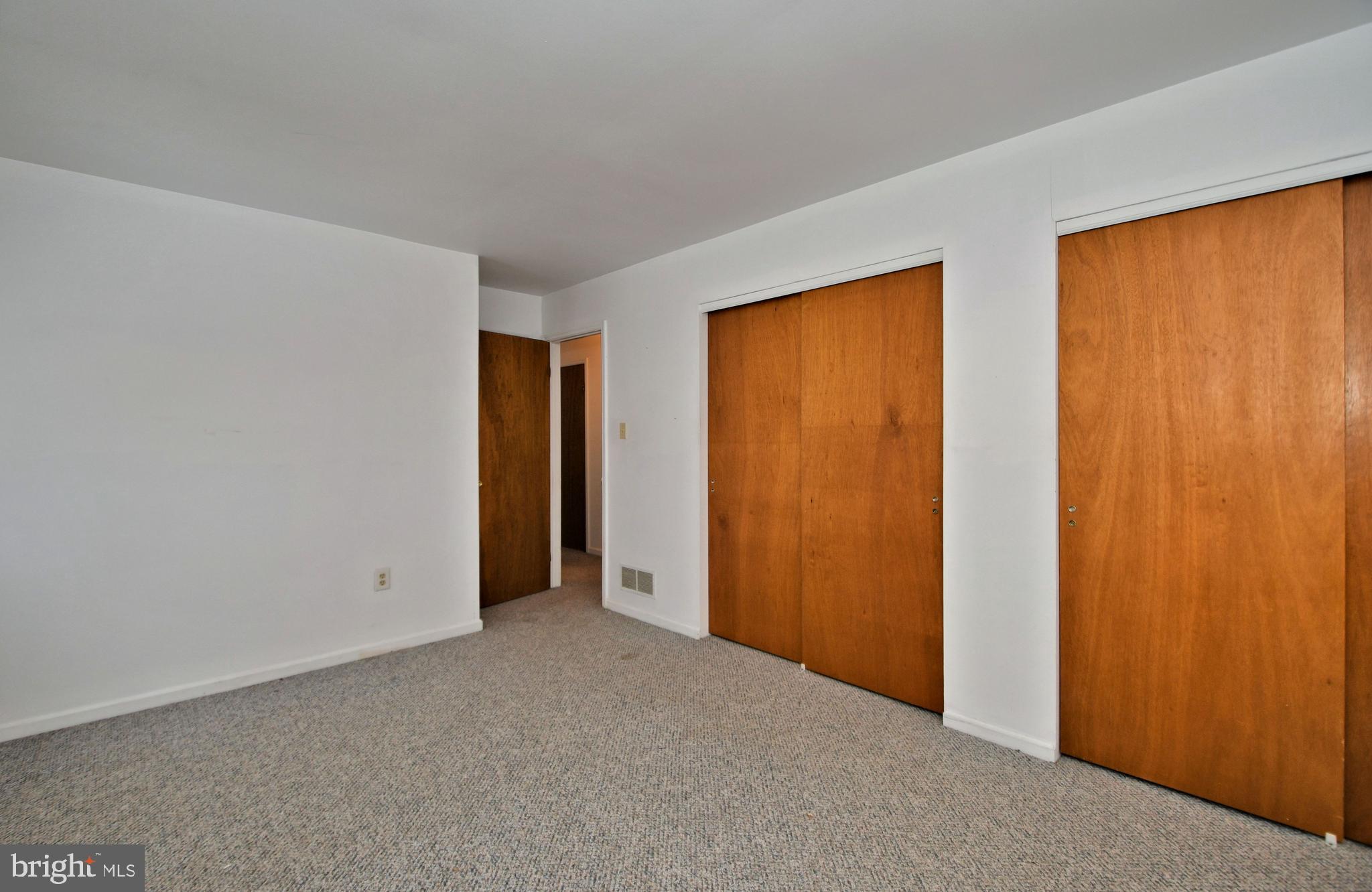46 Spring Road Boyertown, PA 19512 - Photo 13 of 30 Gallery Image 13