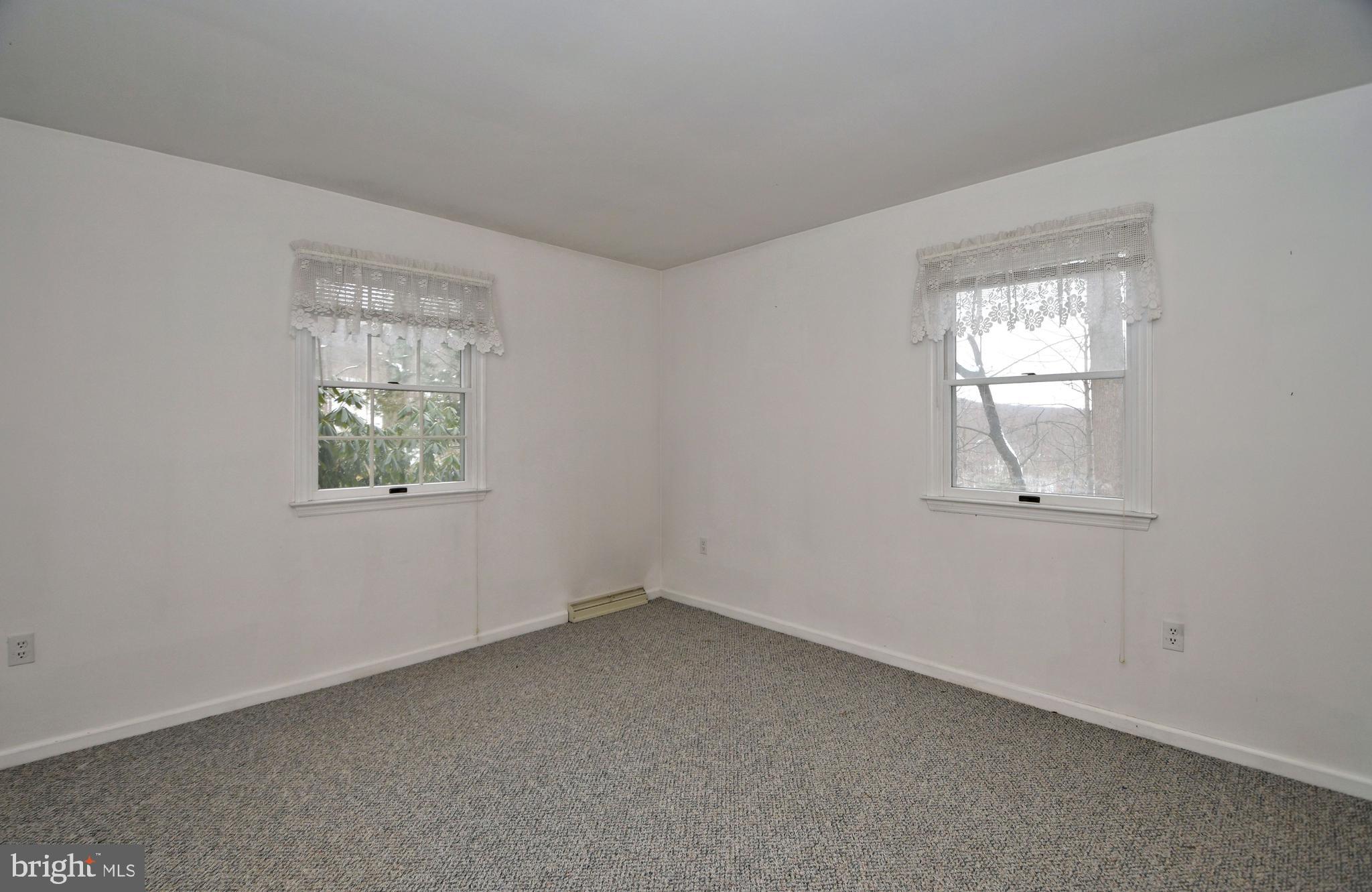 46 Spring Road Boyertown, PA 19512 - Photo 14 of 30 Gallery Image 14