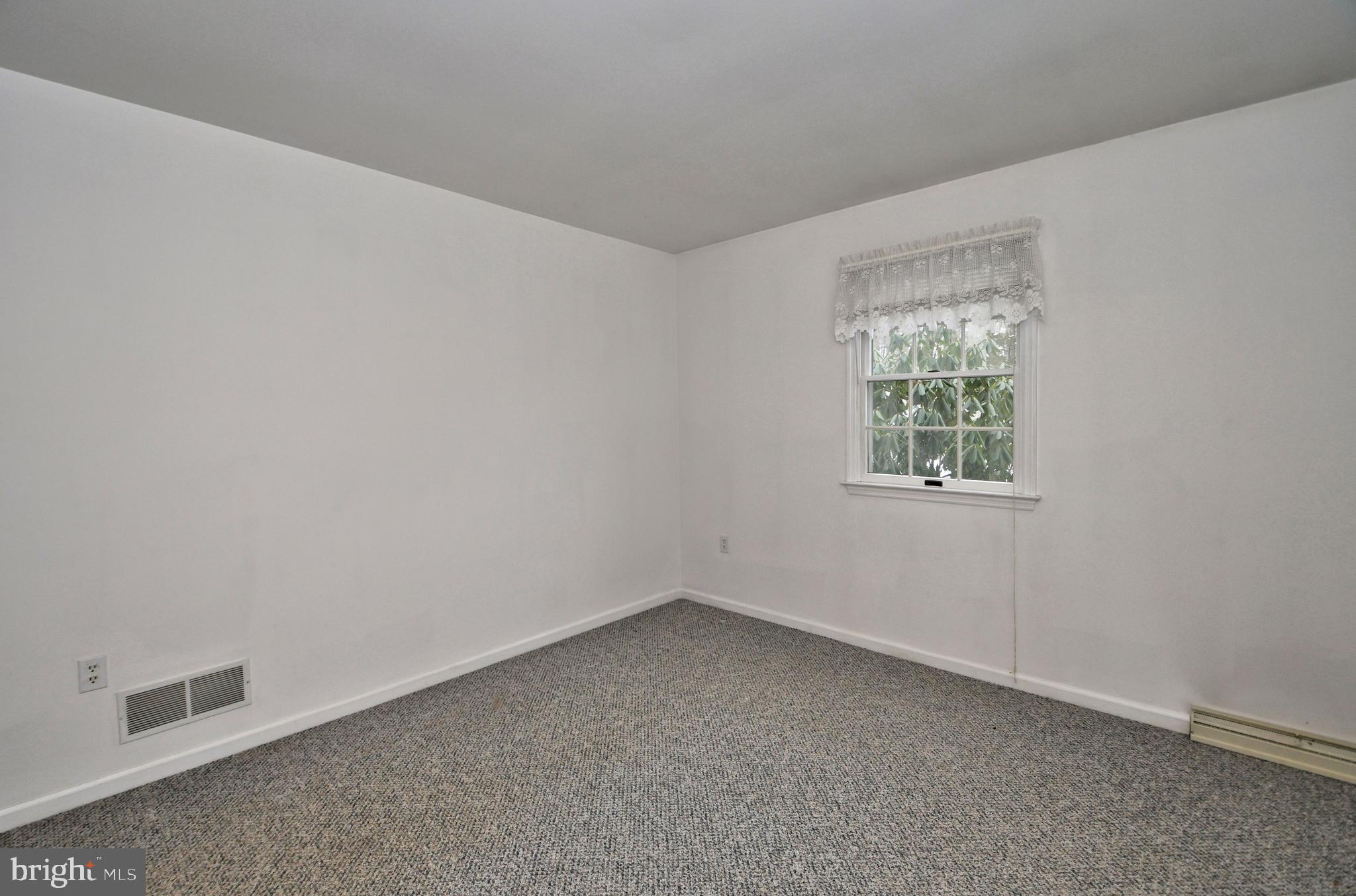 46 Spring Road Boyertown, PA 19512 - Photo 15 of 30 Gallery Image 15
