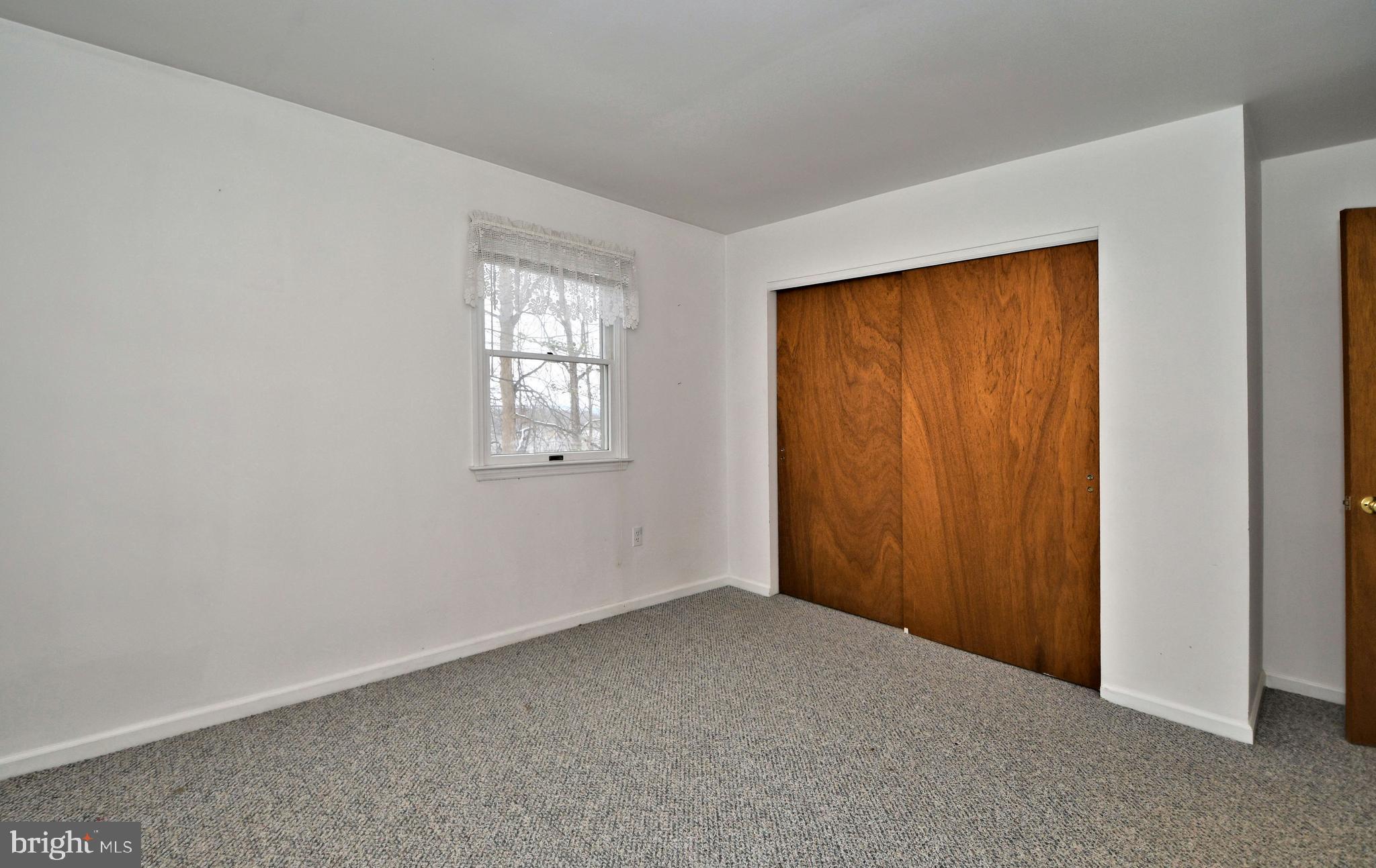 46 Spring Road Boyertown, PA 19512 - Photo 16 of 30 Gallery Image 16