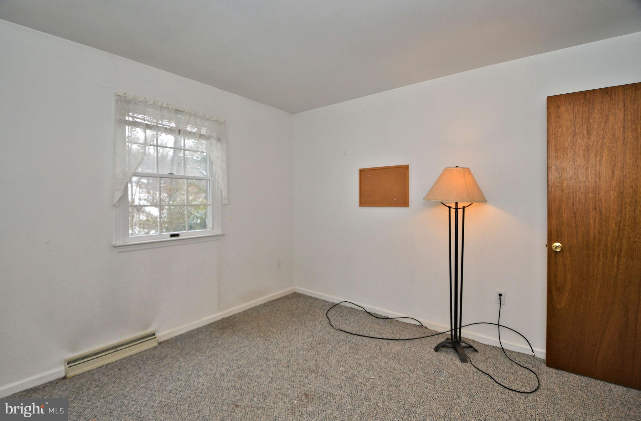 46 Spring Road Boyertown, PA 19512 - Photo 17 of 30 Gallery Image 17