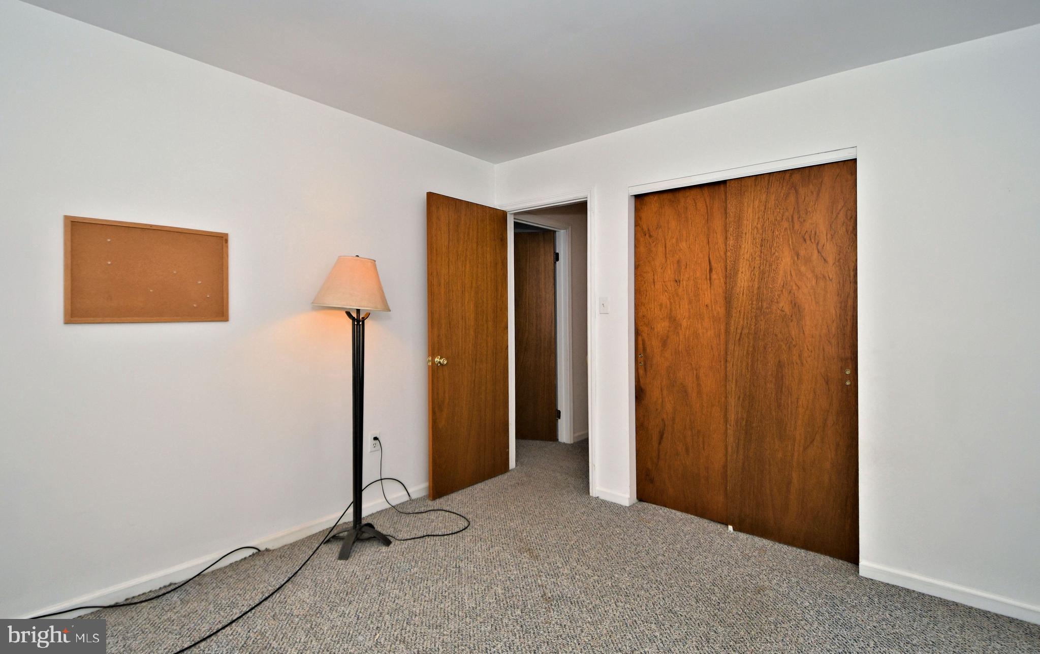 46 Spring Road Boyertown, PA 19512 - Photo 18 of 30 Gallery Image 18