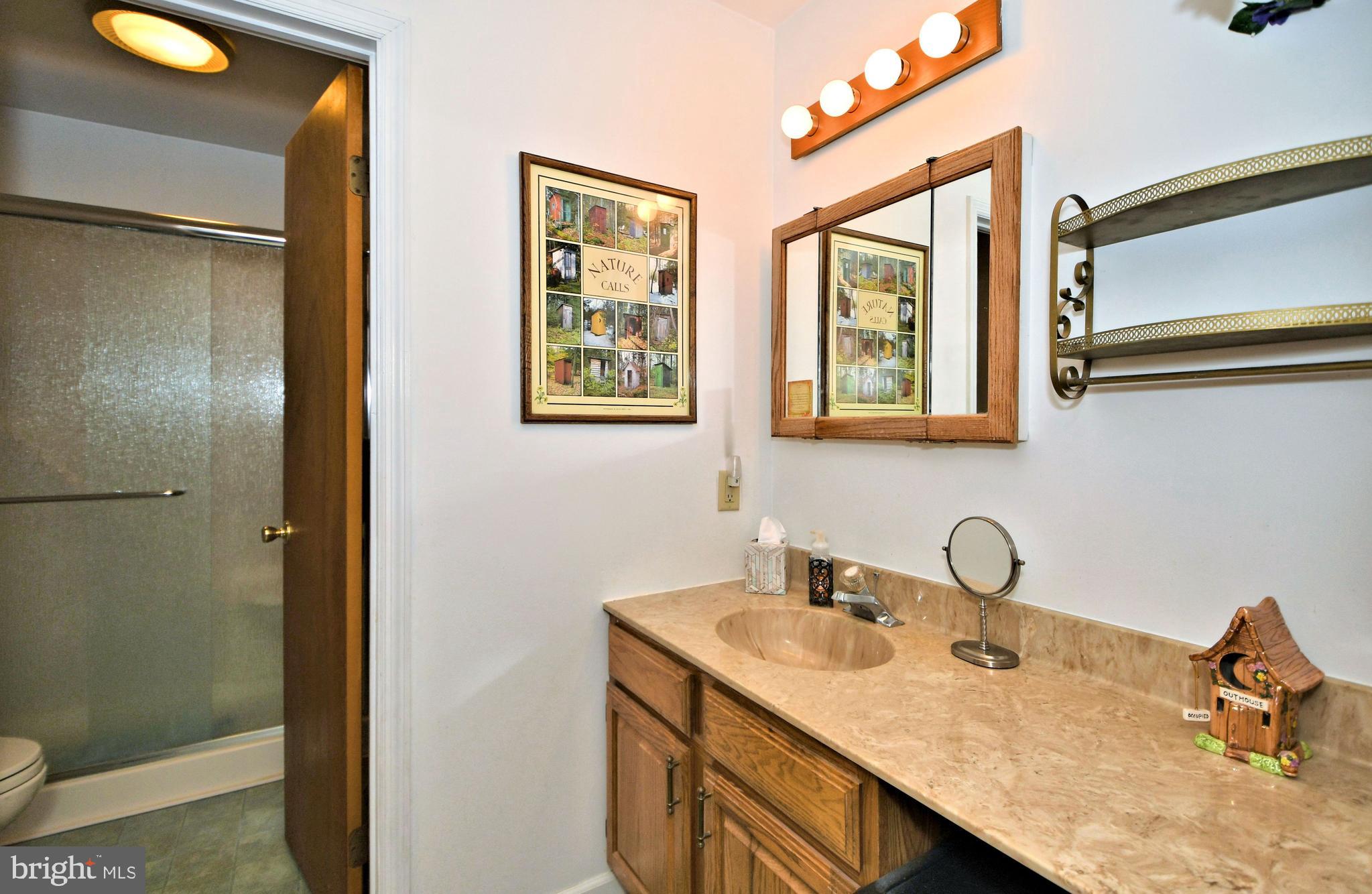 46 Spring Road Boyertown, PA 19512 - Photo 19 of 30 Gallery Image 19