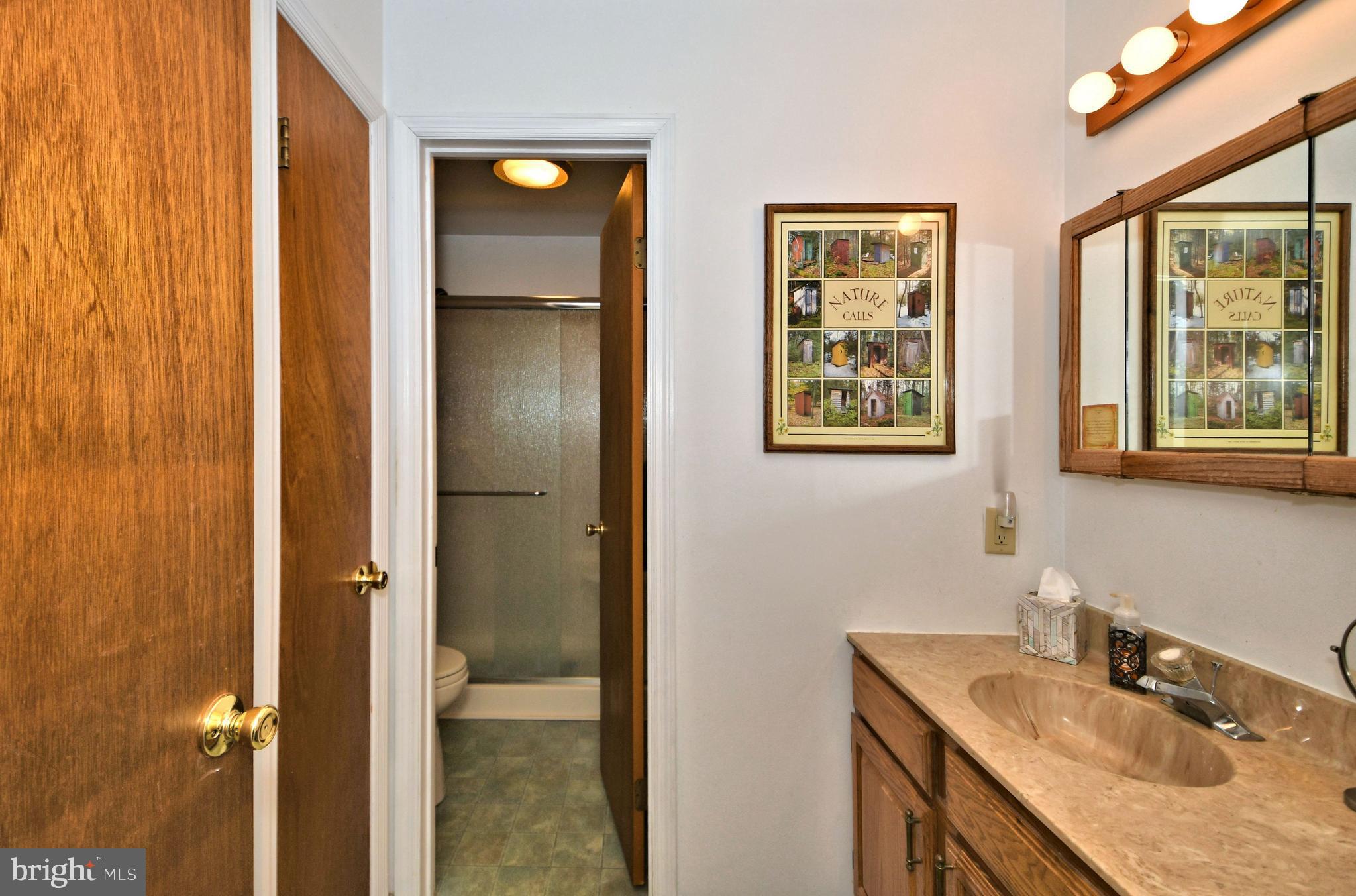 46 Spring Road Boyertown, PA 19512 - Photo 20 of 30 Gallery Image 20